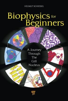 Biophysics for Beginners | 1:a upplagan