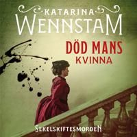 Död mans kvinna | 0:e upplagan