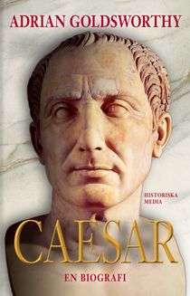 Caesar: En biografi
