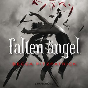 Fallen ängel | 1:a upplagan