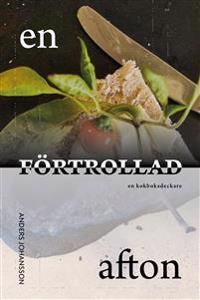 en förtrollad afton | 1:a upplagan