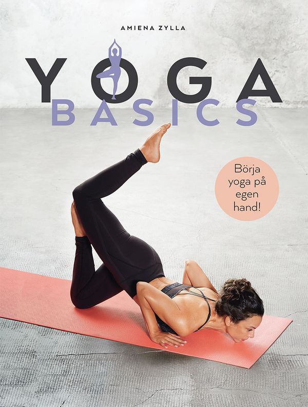 Yoga basics | 0:e upplagan