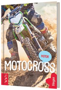 Motocross