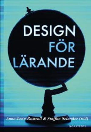 Design för lärande |  2:e upplagan