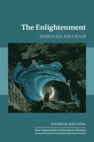 The Enlightenment | 4:e upplagan