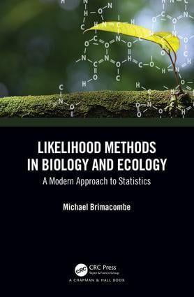 Likelihood Methods in Biology and Ecology | 1:a upplagan