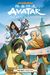 Avatar: The Last Airbender: The Rift Part 1