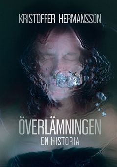 Överlämningen : En historia | 0:e upplagan