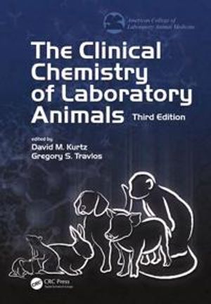 The Clinical Chemistry of Laboratory Animals