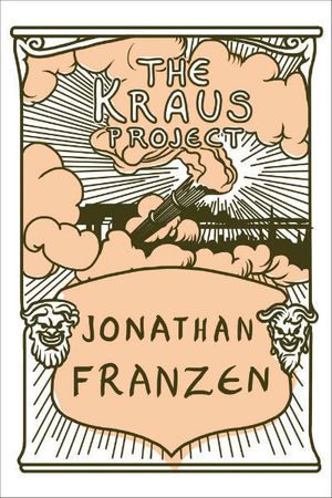 The Kraus Project