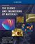 The Science and Engineering of Materials (2011)