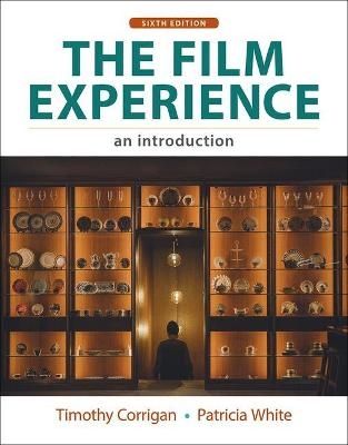 The Film Experience | 6:e upplagan
