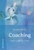 Coaching : vad, varför, hur (2004)