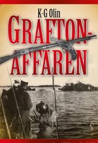 Grafton-affären | 6:e upplagan