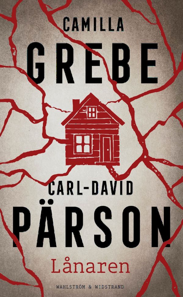 Lånaren | 0:e upplagan