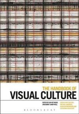 The Handbook of Visual Culture