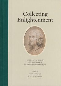 Collecting Enlightenment | 0:e upplagan
