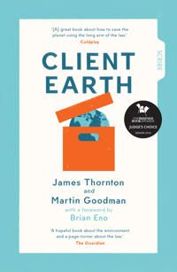 Client Earth | 0:e upplagan