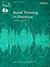 Aural Training in Practice, ABRSM Grades 4 & 5