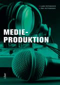 Medieproduktion