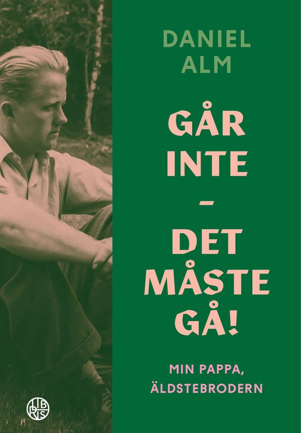 Pappa | 0:e upplagan