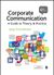 Corporate Communication