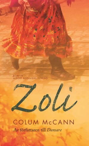 Zoli