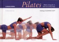 Pilates