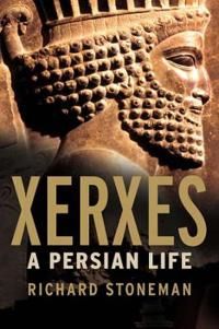 Xerxes | 0:e upplagan