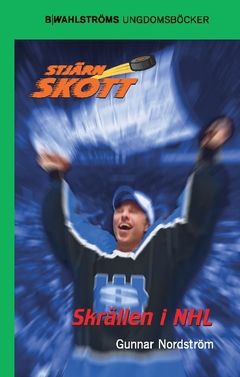 Skrällen i NHL | 0:e upplagan