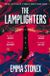Lamplighters