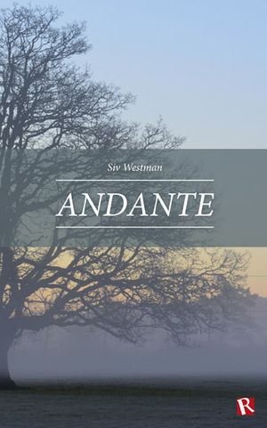 Andante