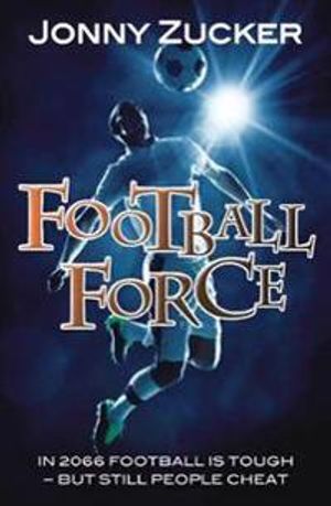 Football force