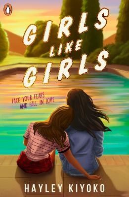 Girls Like Girls | 0:e upplagan