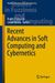 Recent Advances in Soft Computing and Cybernetics