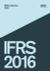 IFRS-volymen 2016 (2016)