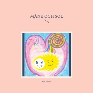 Måne och Sol | 1:a upplagan