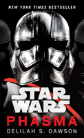 Phasma (Star Wars)