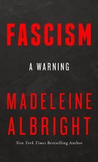 Fascism: A Warning | 0:e upplagan