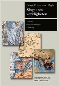 Slaget om verkligheten | 1:a upplagan