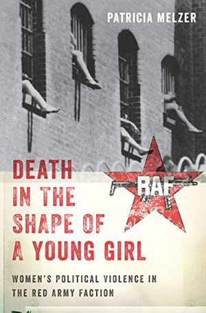 Death in the Shape of a Young Girl