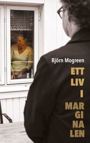 Ett liv i marginalen