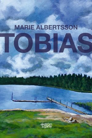 Tobias | 1:a upplagan