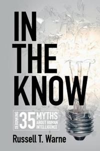In the Know | 0:e upplagan