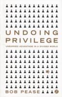 Undoing Privilege | 0:e upplagan
