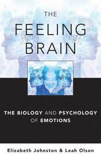 The Feeling Brain | 2:a upplagan
