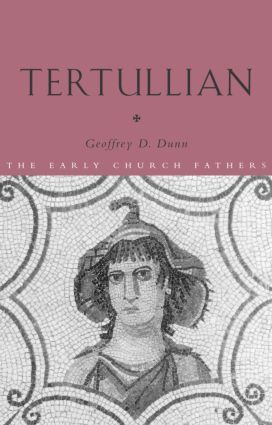 Tertullian | 0:e upplagan
