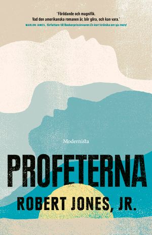 Profeterna