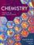 Chemistry (2011)