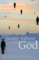 Society without God